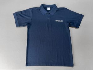 高雄公司制服訂製