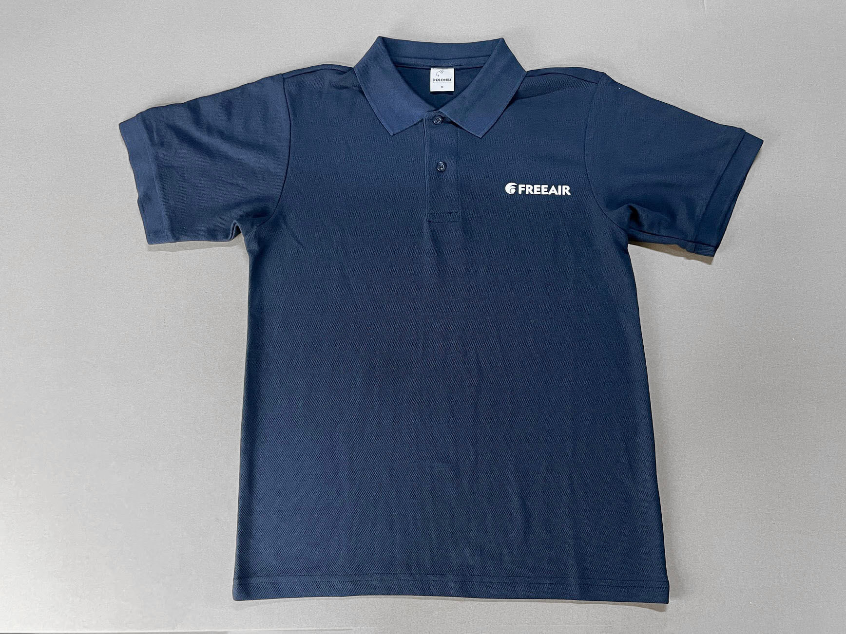 高雄公司制服訂製