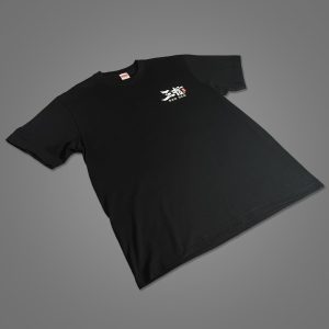 燒肉工作服訂製 8