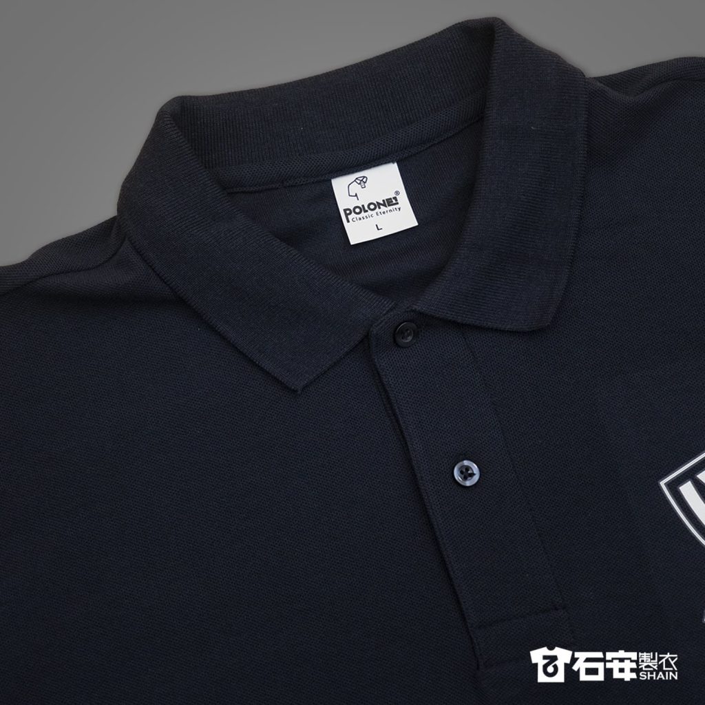 【工程工作服訂製】建築工程_排汗polo衫 8 【工程工作服訂製】建築工程 排汗polo衫5