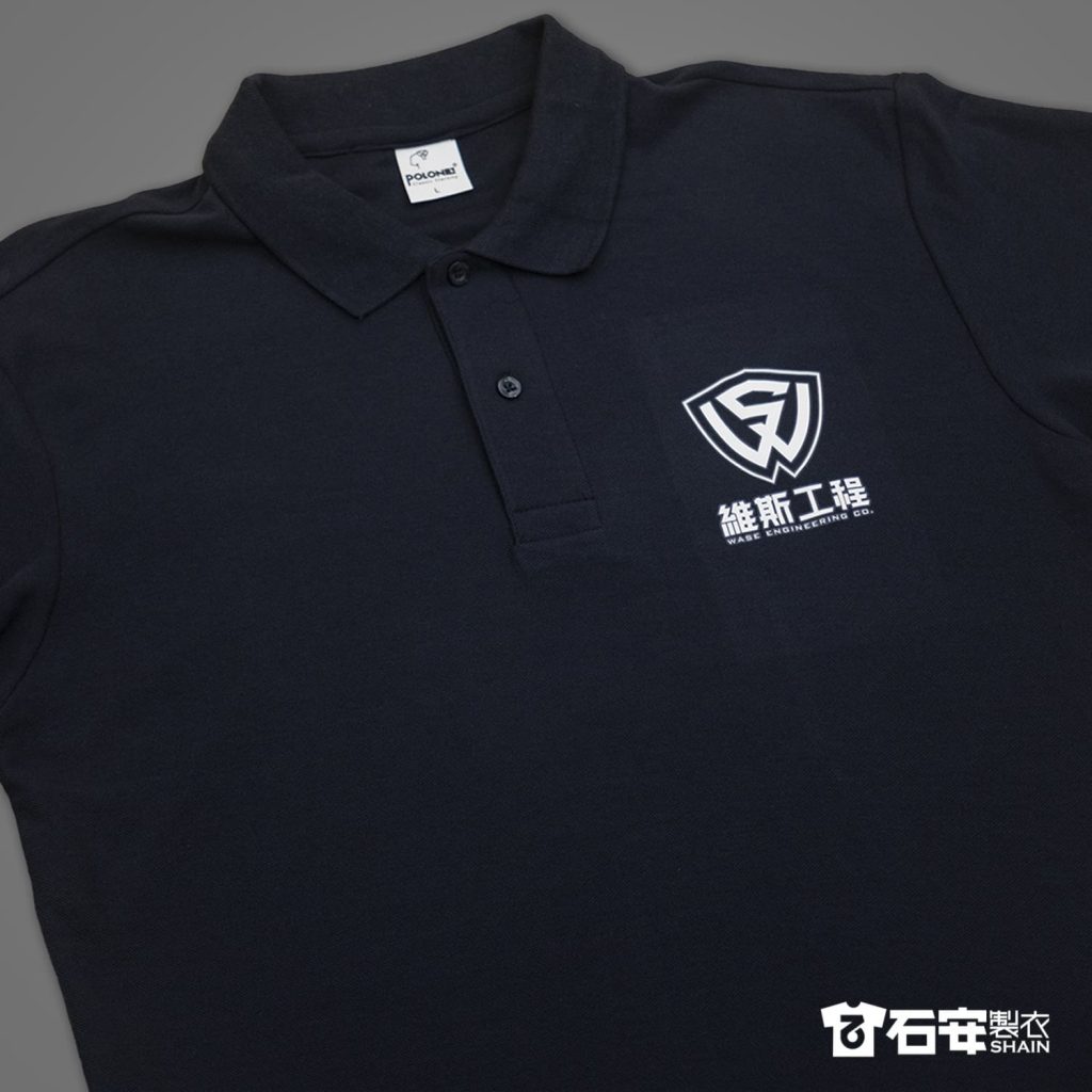 【工程工作服訂製】建築工程_排汗polo衫 9 【工程工作服訂製】建築工程 排汗polo衫6