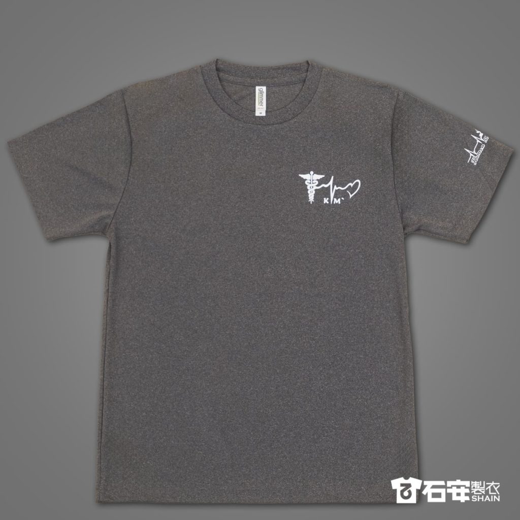 【陸軍團體服訂製】軍人機能排汗T恤 4 陸軍團體服訂製機能排汗T恤1 1
