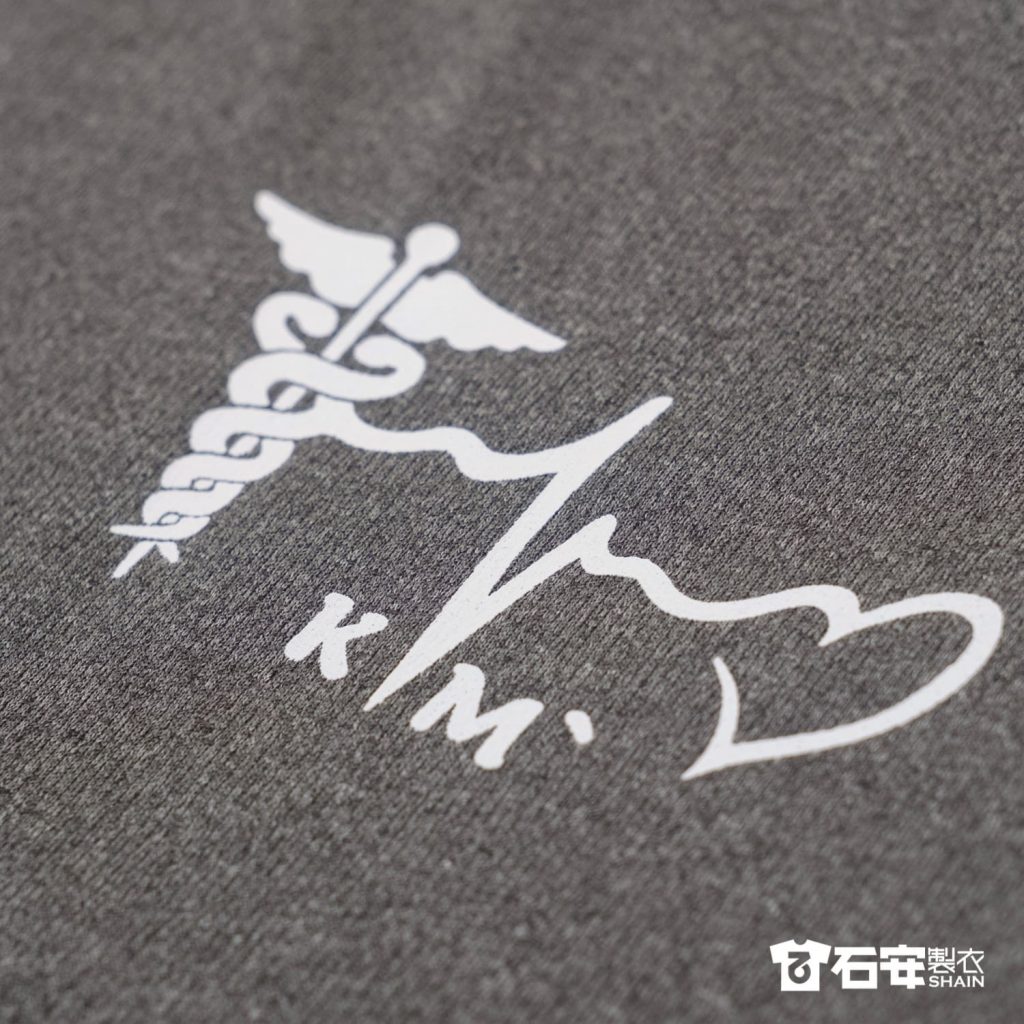 【陸軍團體服訂製】軍人機能排汗T恤 6 陸軍團體服訂製機能排汗T恤7 1