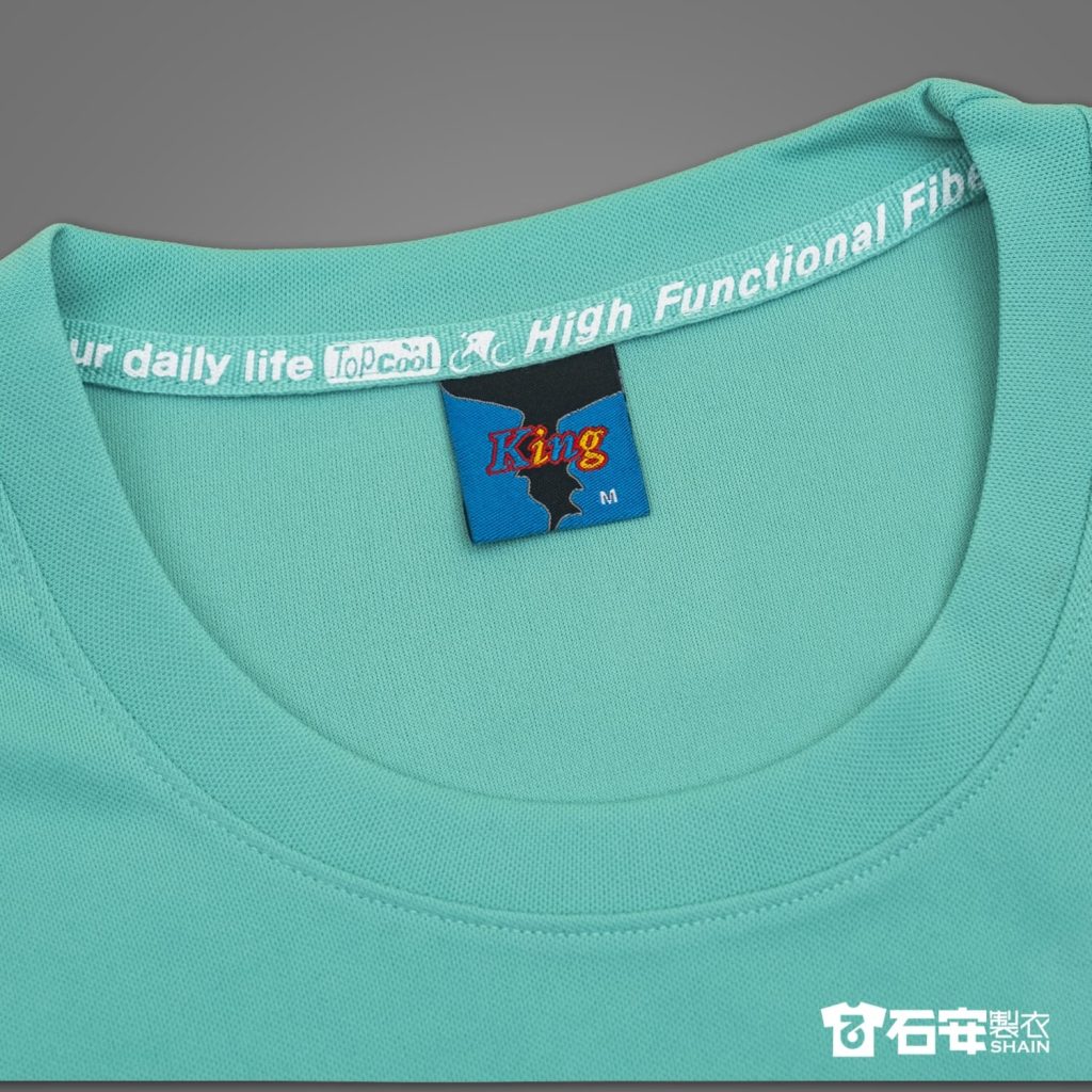 【陸軍團體服訂製】軍人團體服排汗衫 9 陸軍團體服訂製軍人團體服排汗衫8
