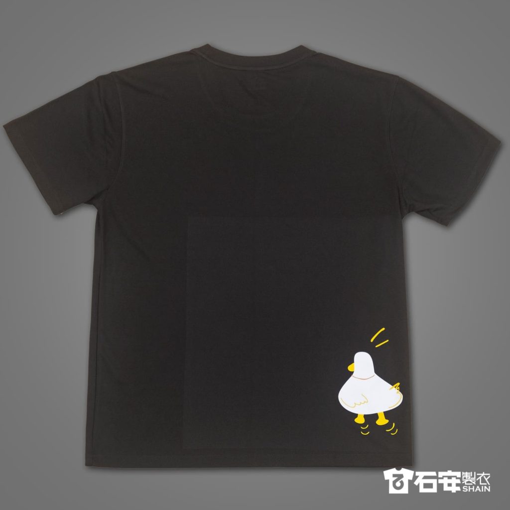 【高雄團體服訂製】協會團體服排汗衫 8 高雄團體服訂製協會團體服排汗衫5