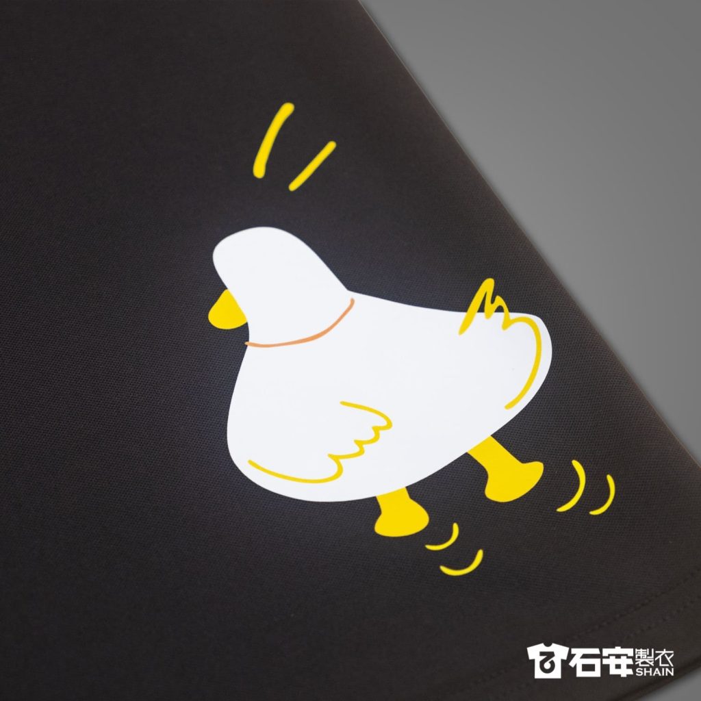 【高雄團體服訂製】協會團體服排汗衫 9 高雄團體服訂製協會團體服排汗衫6