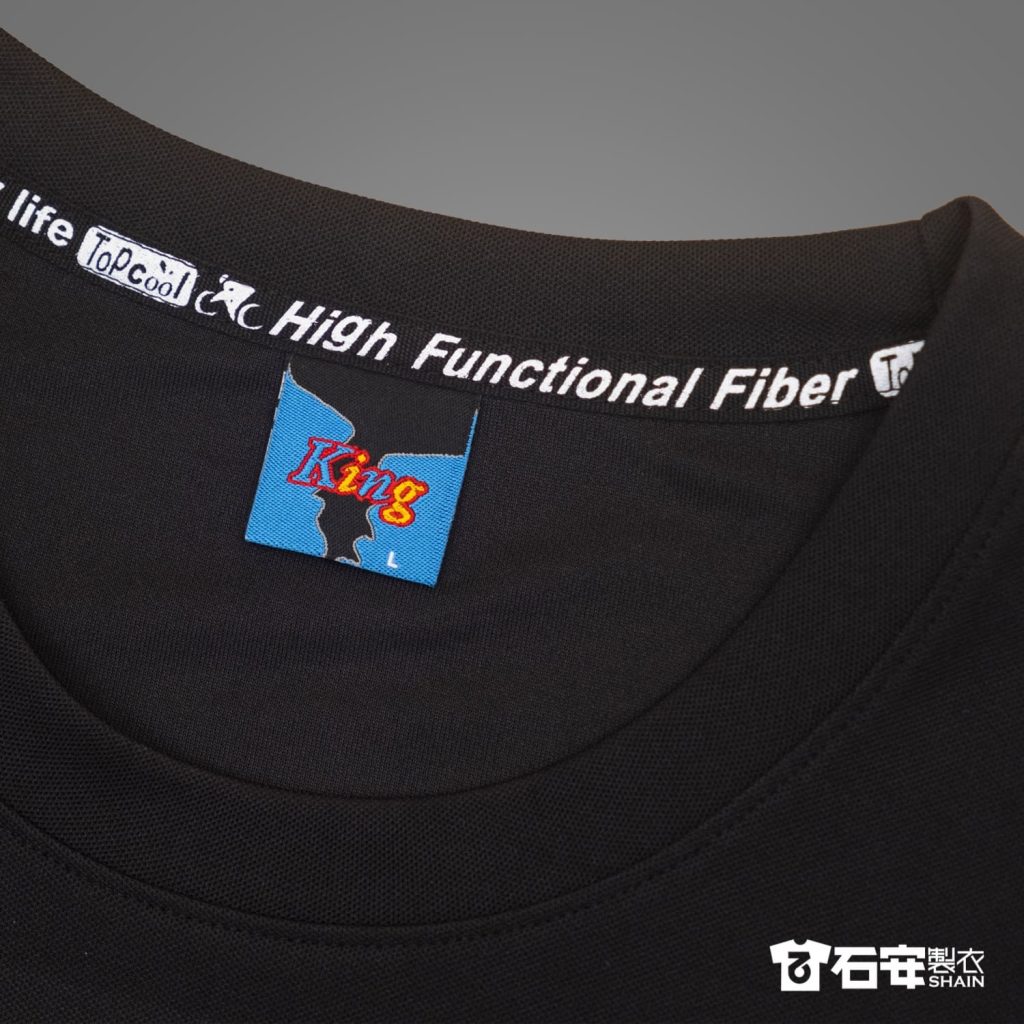 【高雄團體服訂製】協會團體服排汗衫 10 高雄團體服訂製協會團體服排汗衫7