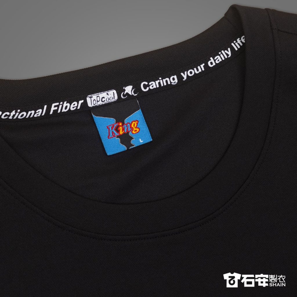 【高雄工作服訂製】企業團體工作服排汗衫 6 高雄工作服訂製企業團體工作服排汗衫4