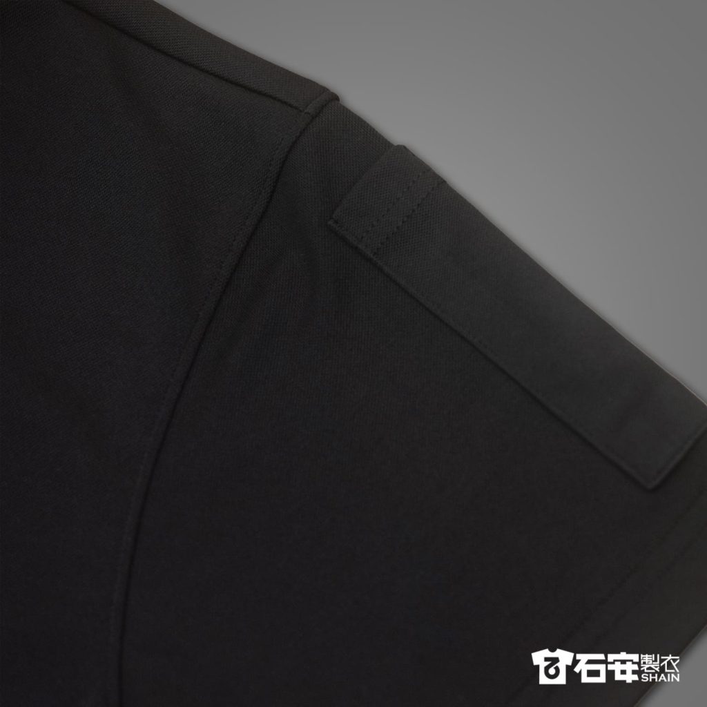 【高雄工作服訂製】企業團體工作服排汗衫 7 高雄工作服訂製企業團體工作服排汗衫5