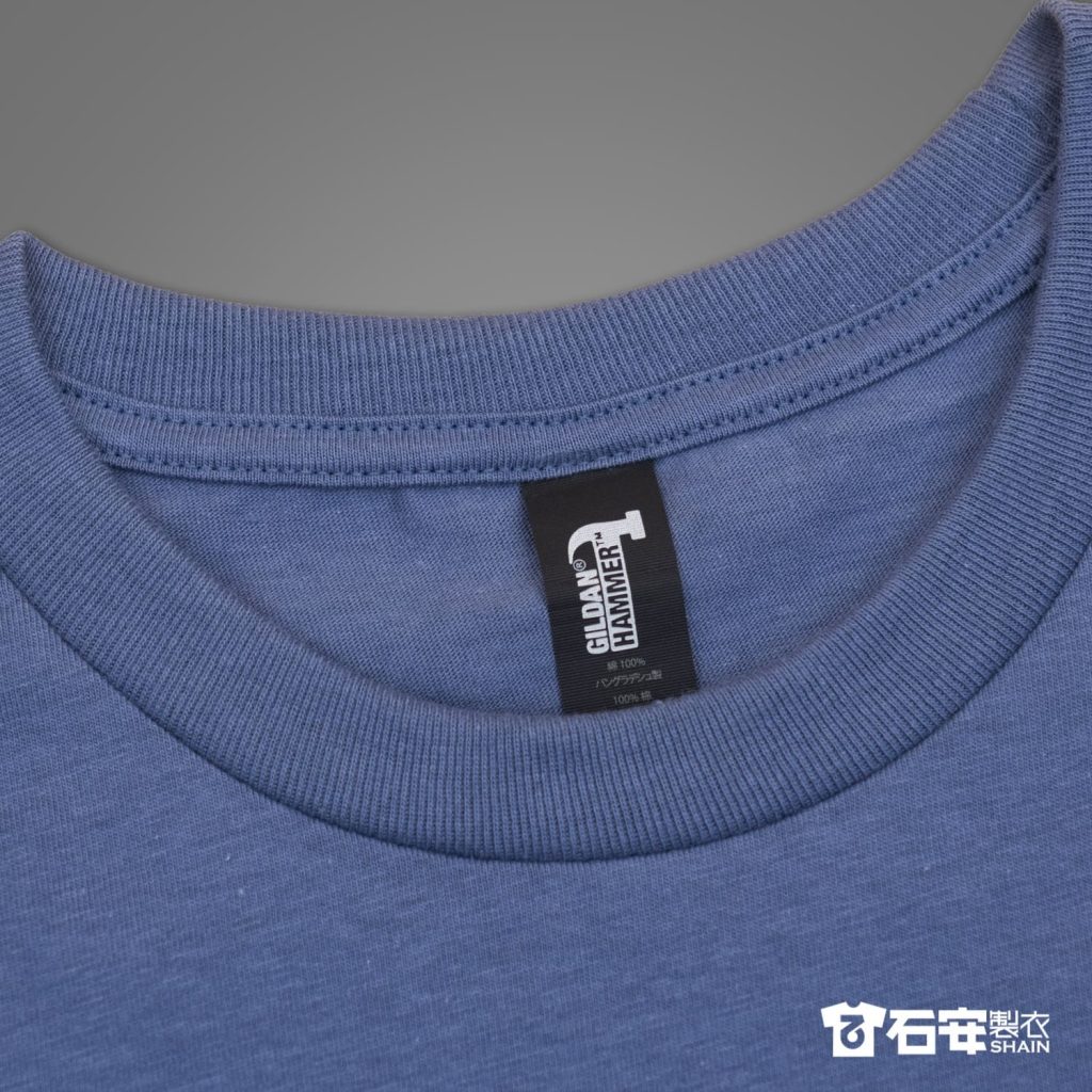 【高雄班服訂製】手繪圖案客製化團體棉T 9 高雄班服手繪圖案客製化團體棉T6